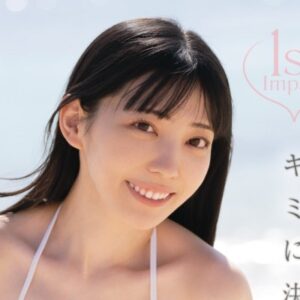 紫藤るい プロフィール写真