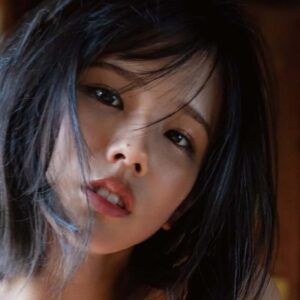 後藤まつり プロフィール写真