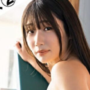 南ゆうき プロフィール写真