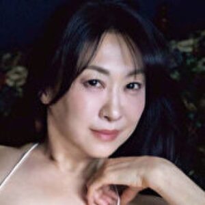 沢地優佳 プロフィール写真