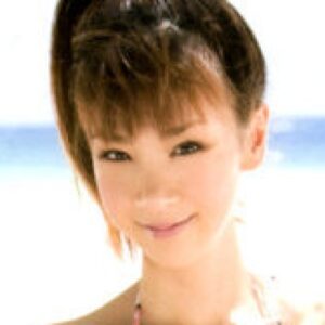 ほしのあき プロフィール写真