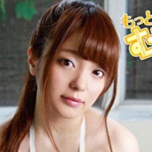栗原みさ プロフィール写真