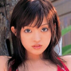 広川千晶 プロフィール写真