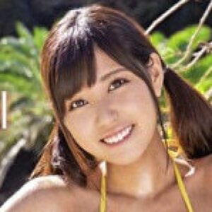 篠原冴美 プロフィール写真