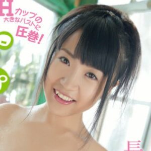 長瀬麻美 プロフィール写真