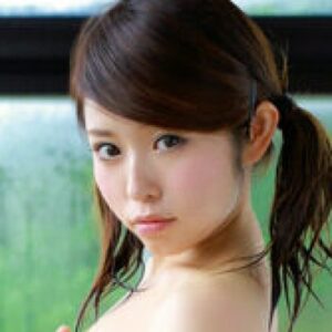桃井はるか プロフィール写真