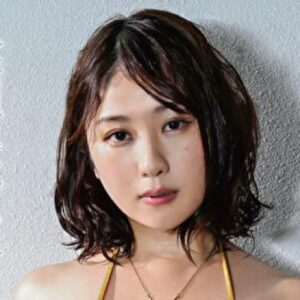 西田麻衣 プロフィール写真
