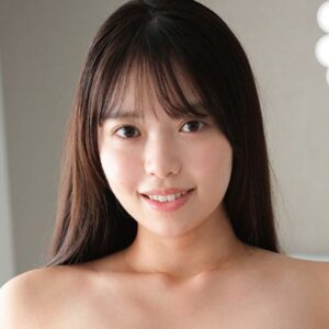 緒方日菜 プロフィール写真