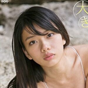 町本ゆう プロフィール写真