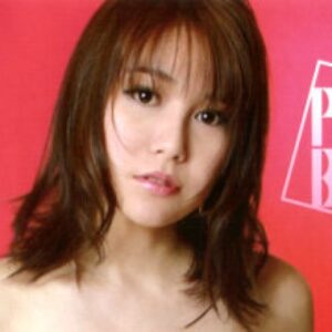 旭ひかり プロフィール写真