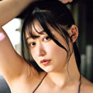 要あい プロフィール写真