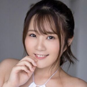 桝田なほ プロフィール写真