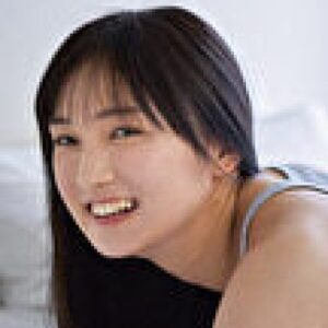 真田咲奈 プロフィール写真