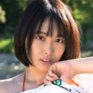 浅川まりな プロフィール写真