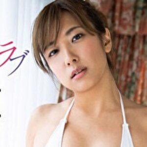 佐藤聖羅 プロフィール写真