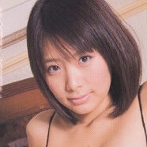 堀田ゆい夏 プロフィール写真