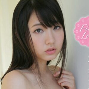 森香奈江 プロフィール写真