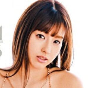 小山玲奈 プロフィール写真
