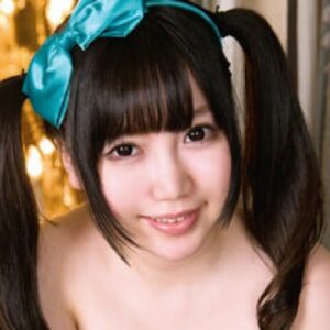 田中みあ プロフィール写真