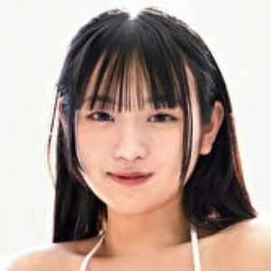 瀬名りのん プロフィール写真