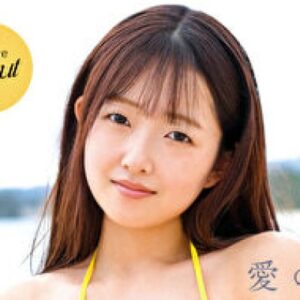 あいざわさちこ プロフィール写真