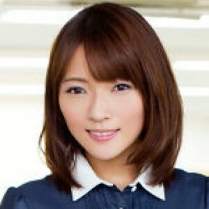 伊藤しほ乃 プロフィール写真