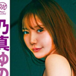 乃真ゆの プロフィール写真