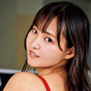 愛沢雪乃 プロフィール写真