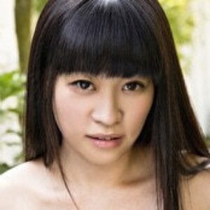 内山あきこ プロフィール写真