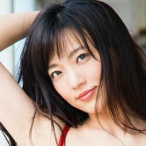 平塚奈菜 プロフィール写真