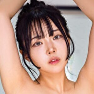 モモリナ プロフィール写真