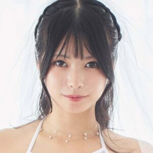 宮越虹海 プロフィール写真