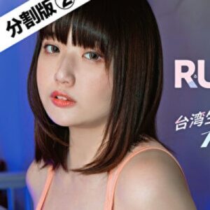 RURU プロフィール写真