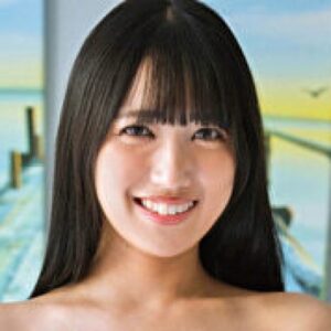 西緒りり プロフィール写真