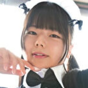 猫目さゆ プロフィール写真