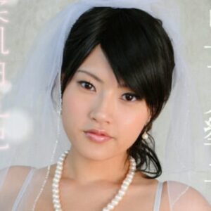 富士見響子 プロフィール写真