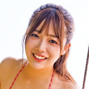 塩見きら プロフィール写真