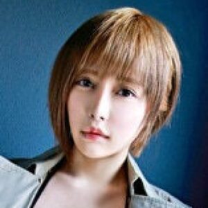泉れおな プロフィール写真