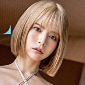 紅羽祐美 プロフィール写真