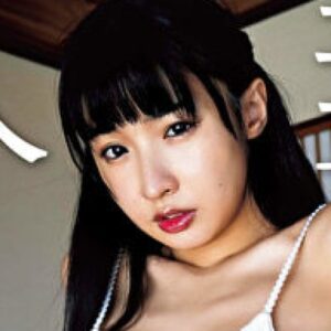 夏目みさこ プロフィール写真