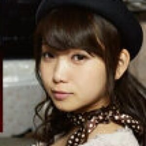 桐谷あむ プロフィール写真
