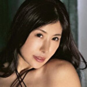 久遠夏美 プロフィール写真