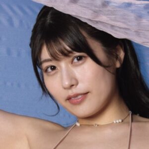 ちとせよしの プロフィール写真