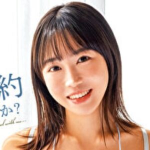 仲根なのか プロフィール写真