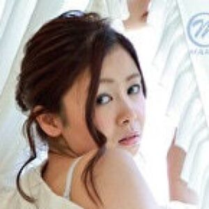 瑞森しゅん プロフィール写真