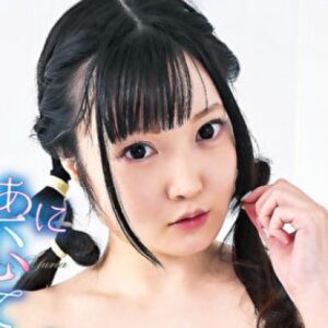 柚木ゆりあ プロフィール写真