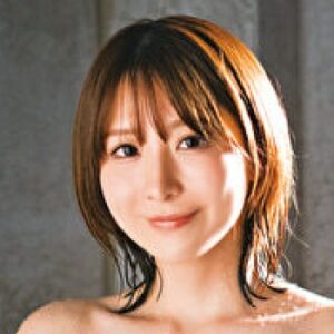 天羽結愛 プロフィール写真