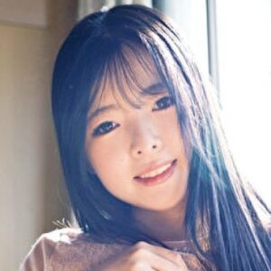 一ノ瀬みうる プロフィール写真