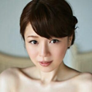 相葉しおり プロフィール写真