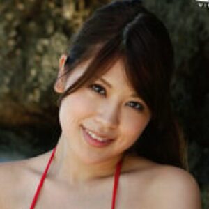 羽田奈央 プロフィール写真